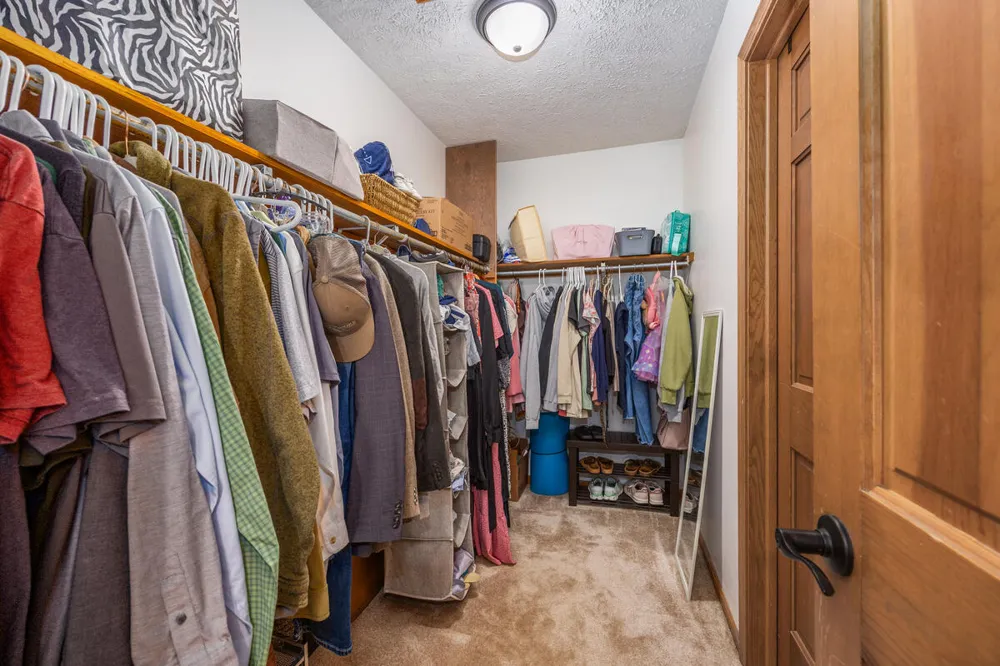 2189 W Vermontville Highway Chester Township, MI 48813