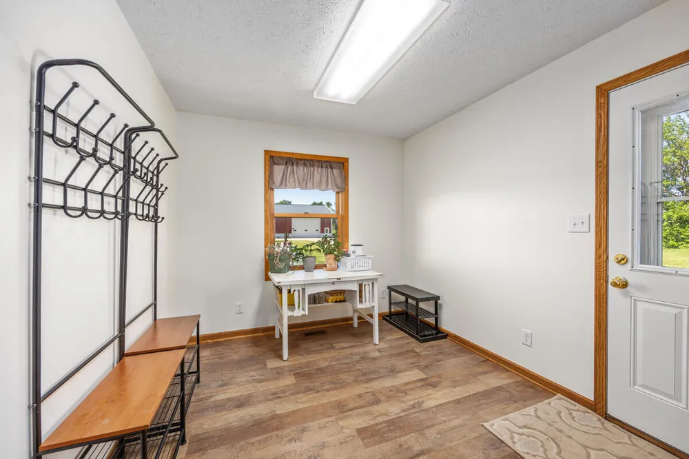 2189 W Vermontville Highway Chester Township, MI 48813