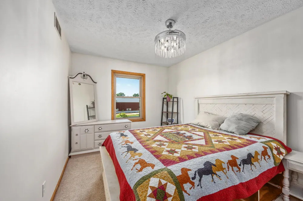 2189 W Vermontville Highway Chester Township, MI 48813