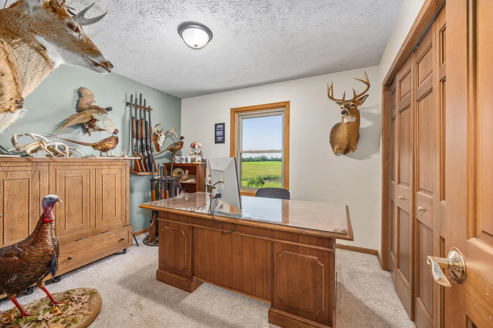 2189 W Vermontville Highway Chester Township, MI 48813