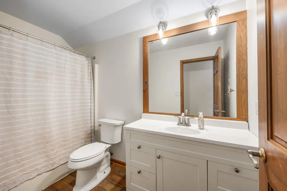 2189 W Vermontville Highway Chester Township, MI 48813