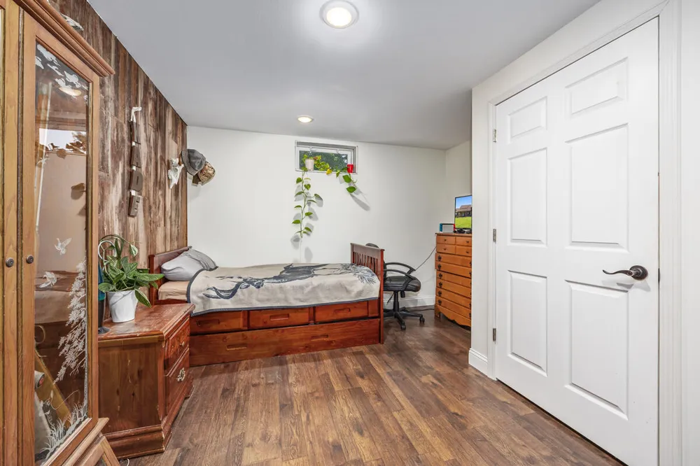 2189 W Vermontville Highway Chester Township, MI 48813