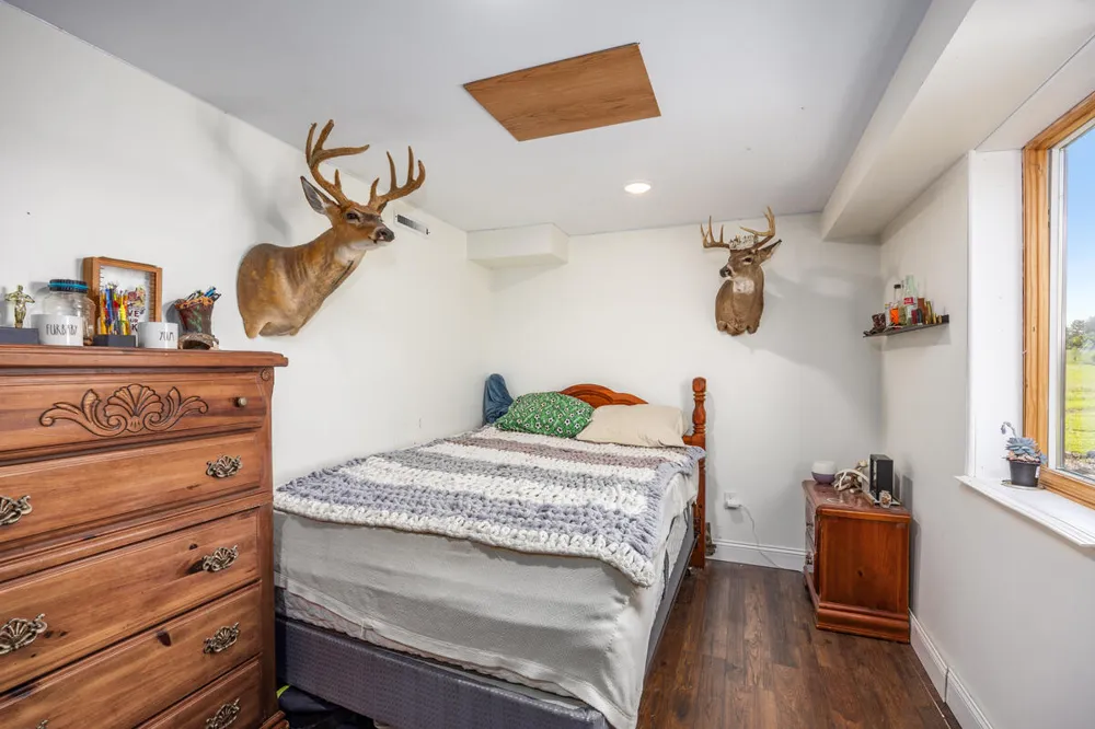 2189 W Vermontville Highway Chester Township, MI 48813