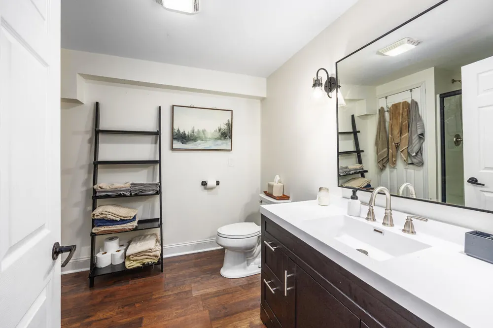 2189 W Vermontville Highway Chester Township, MI 48813