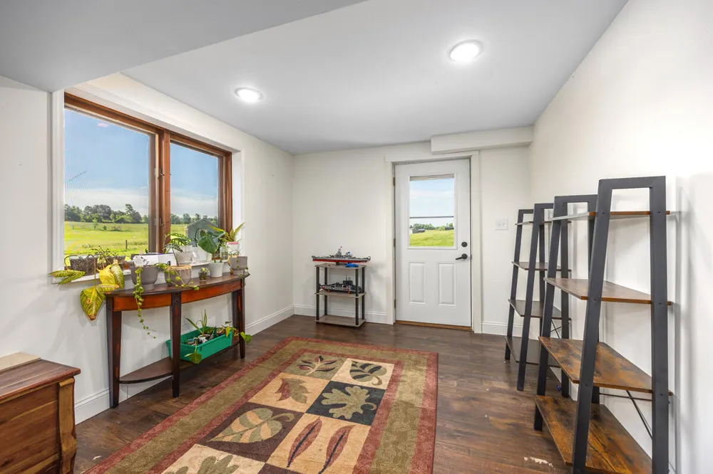 2189 W Vermontville Highway Chester Township, MI 48813