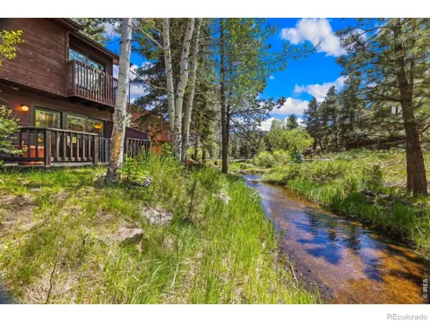 640 Macgregor Avenue #8