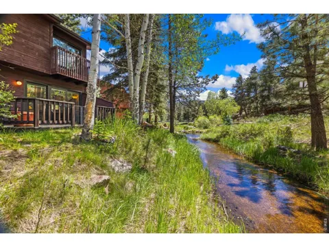 640 Macgregor Avenue #8