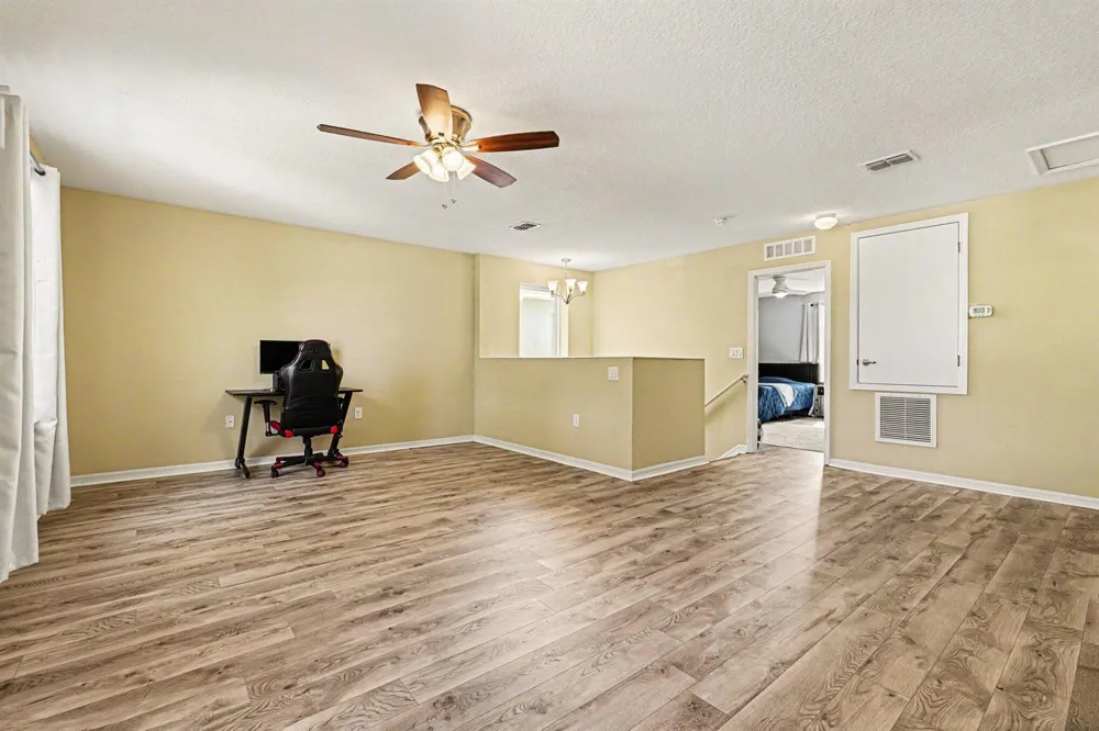 1688 Attilburgh Boulevard West Melbourne, FL 32904