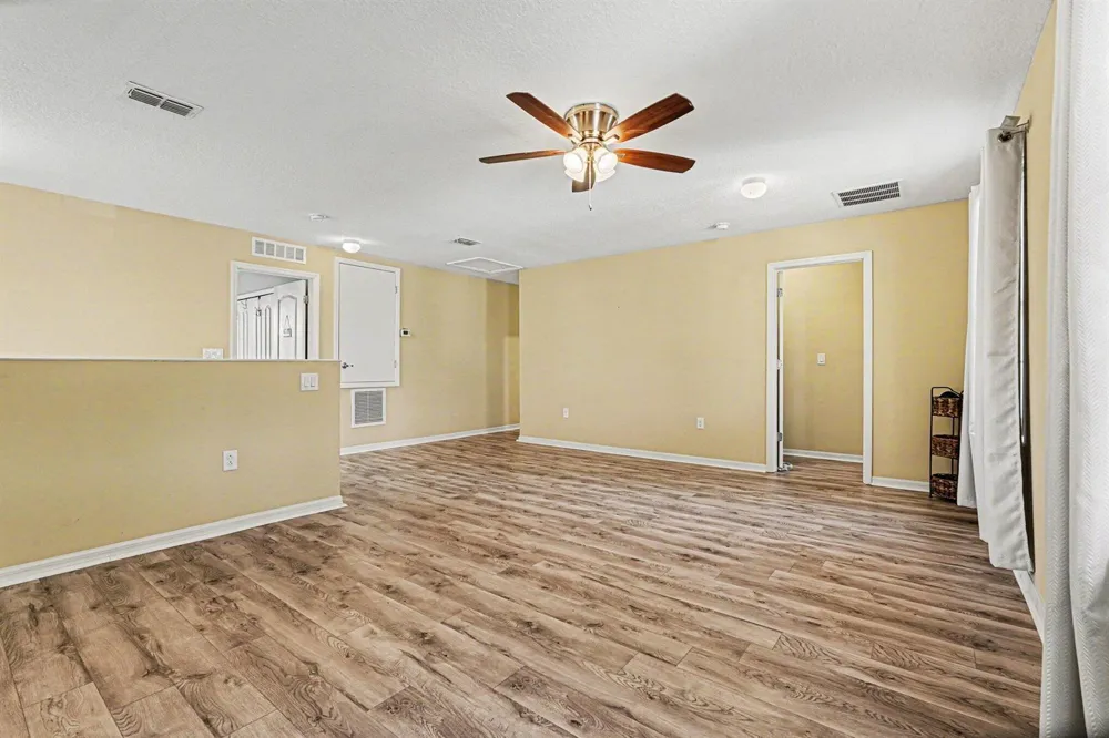 1688 Attilburgh Boulevard West Melbourne, FL 32904