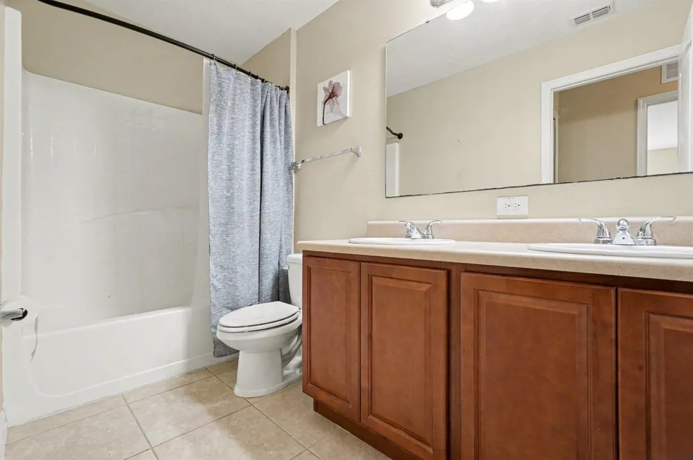 1688 Attilburgh Boulevard West Melbourne, FL 32904