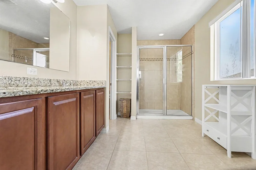 1688 Attilburgh Boulevard West Melbourne, FL 32904