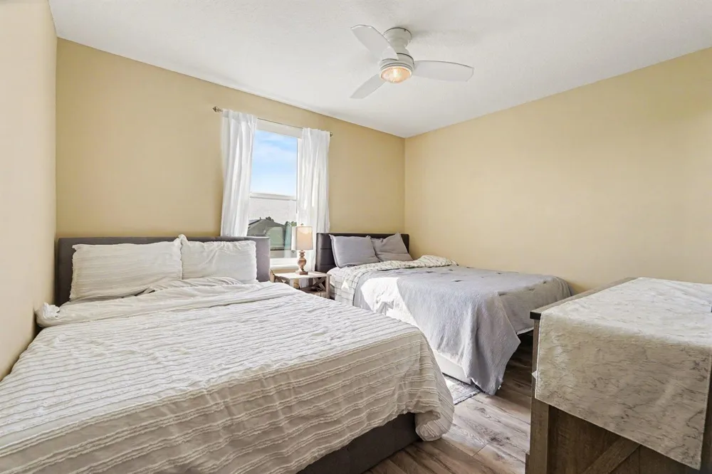 1688 Attilburgh Boulevard West Melbourne, FL 32904