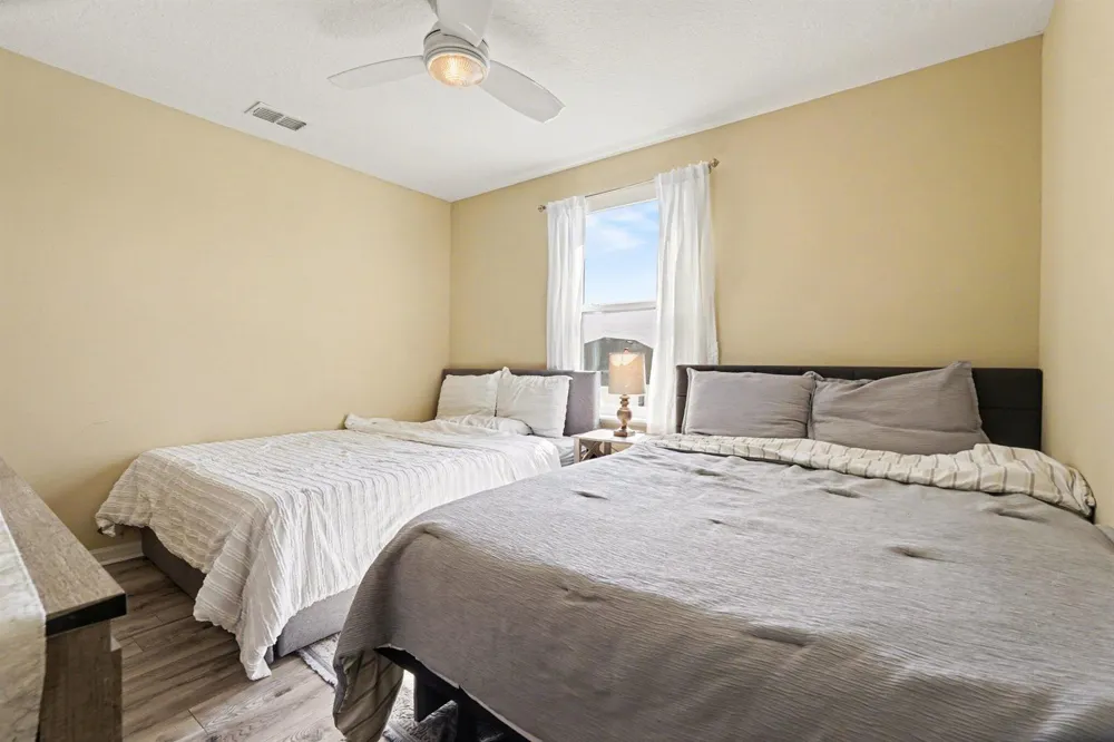 1688 Attilburgh Boulevard West Melbourne, FL 32904