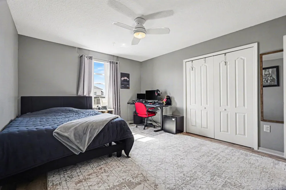 1688 Attilburgh Boulevard West Melbourne, FL 32904