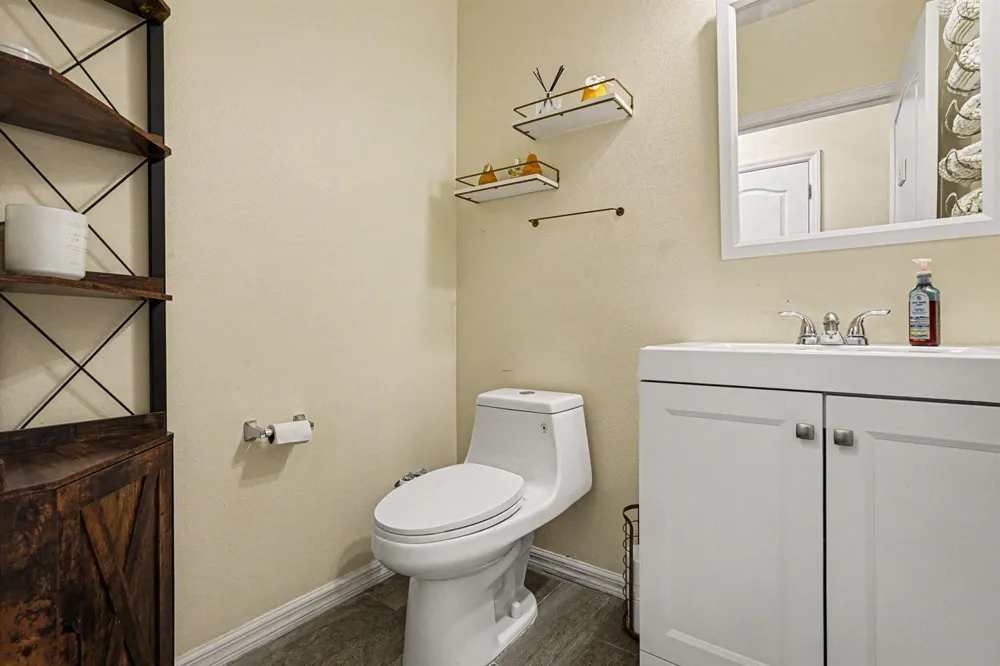 1688 Attilburgh Boulevard West Melbourne, FL 32904