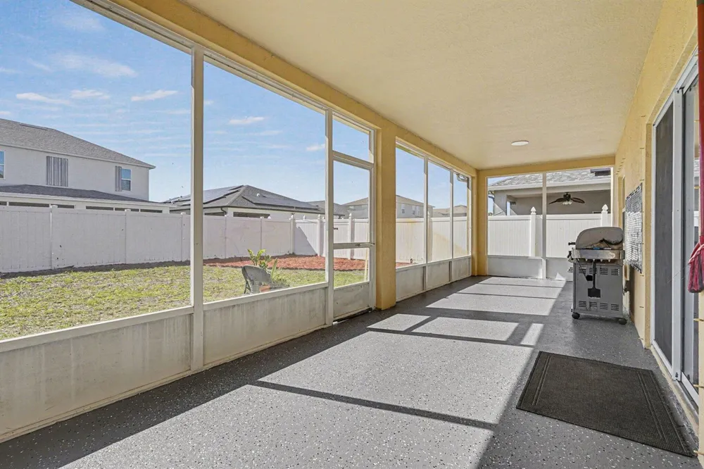 1688 Attilburgh Boulevard West Melbourne, FL 32904