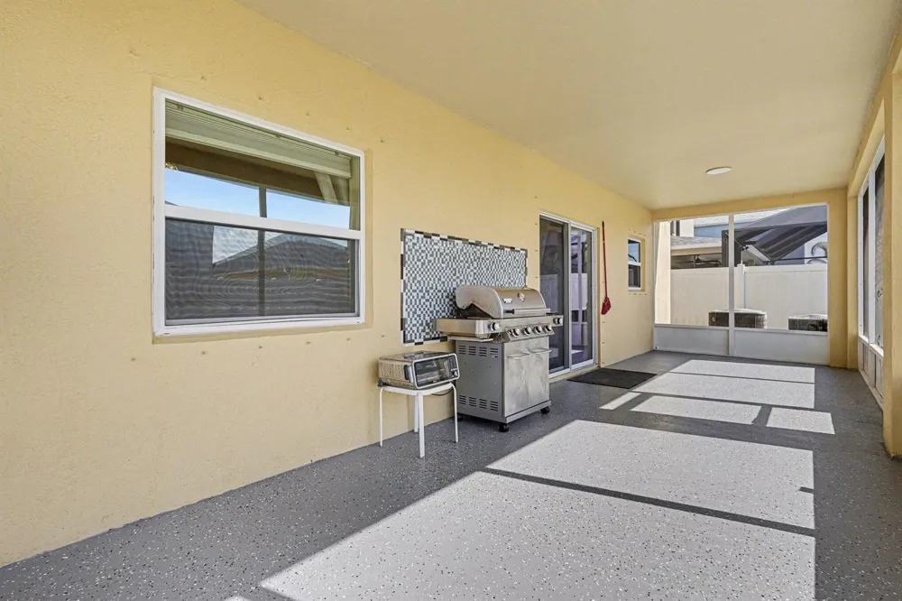 1688 Attilburgh Boulevard West Melbourne, FL 32904