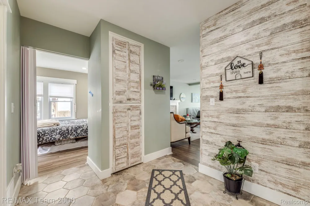 7745 Lakeview Drive Worth Township, MI 48450