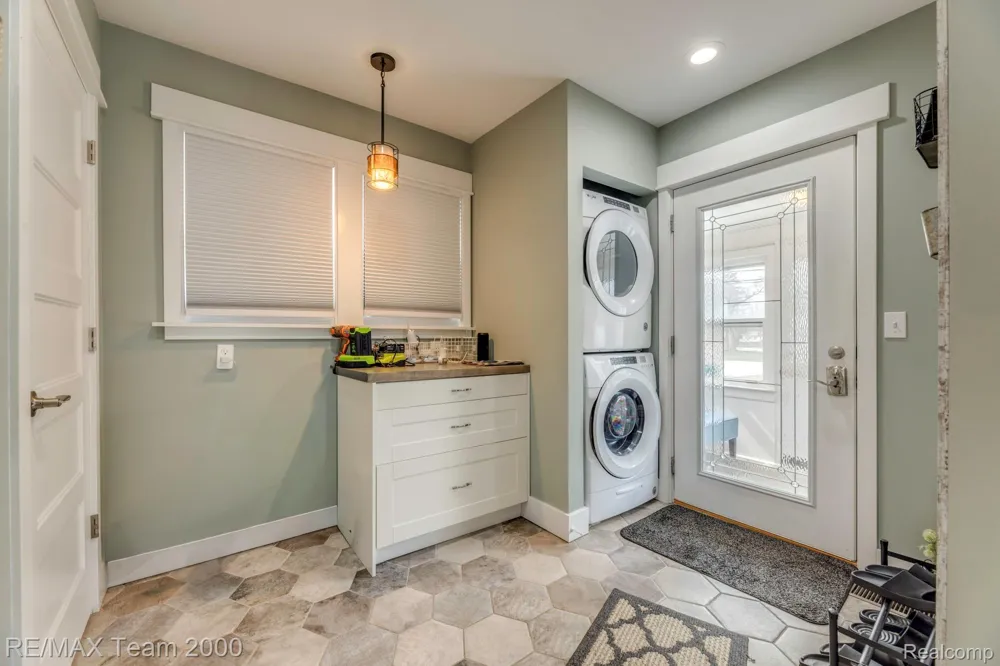7745 Lakeview Drive Worth Township, MI 48450