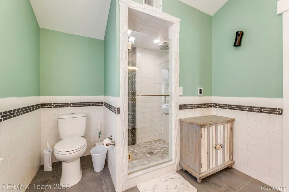 7745 Lakeview Drive Worth Township, MI 48450