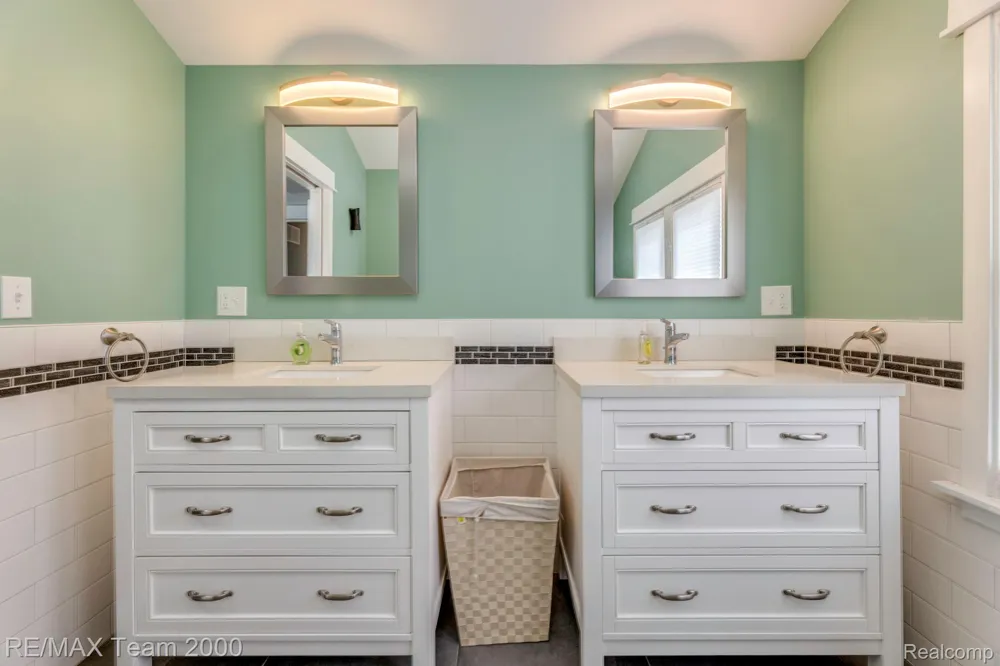 7745 Lakeview Drive Worth Township, MI 48450