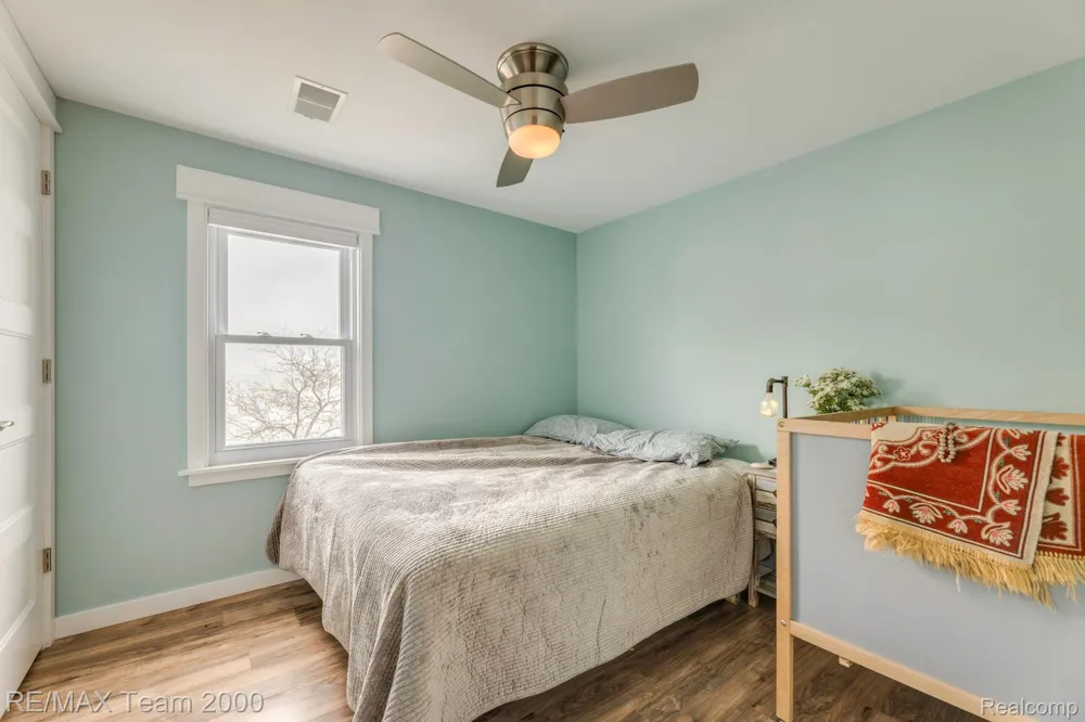 7745 Lakeview Drive Worth Township, MI 48450