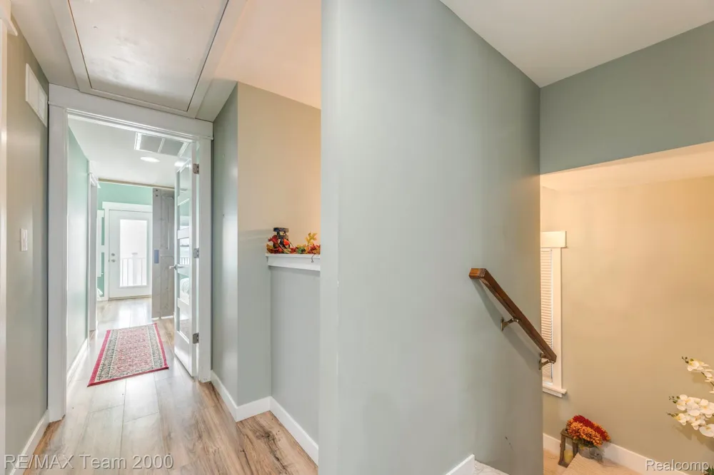 7745 Lakeview Drive Worth Township, MI 48450