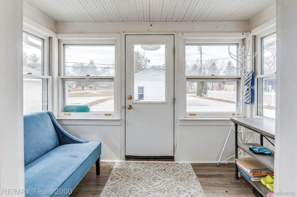 7745 Lakeview Drive Worth Township, MI 48450