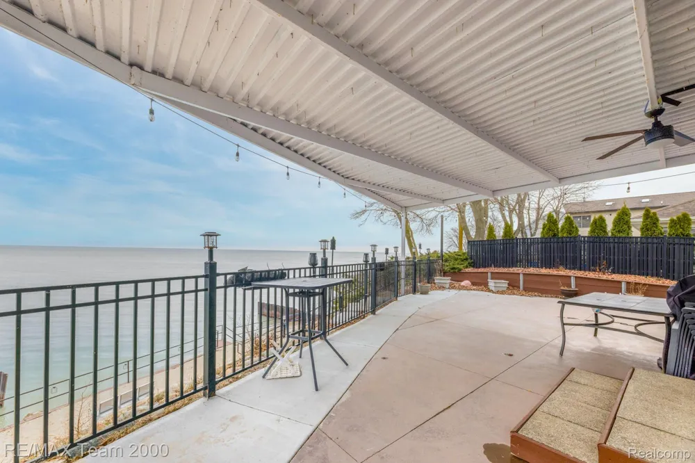 7745 Lakeview Drive Worth Township, MI 48450