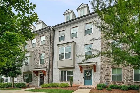843 Angora Alley