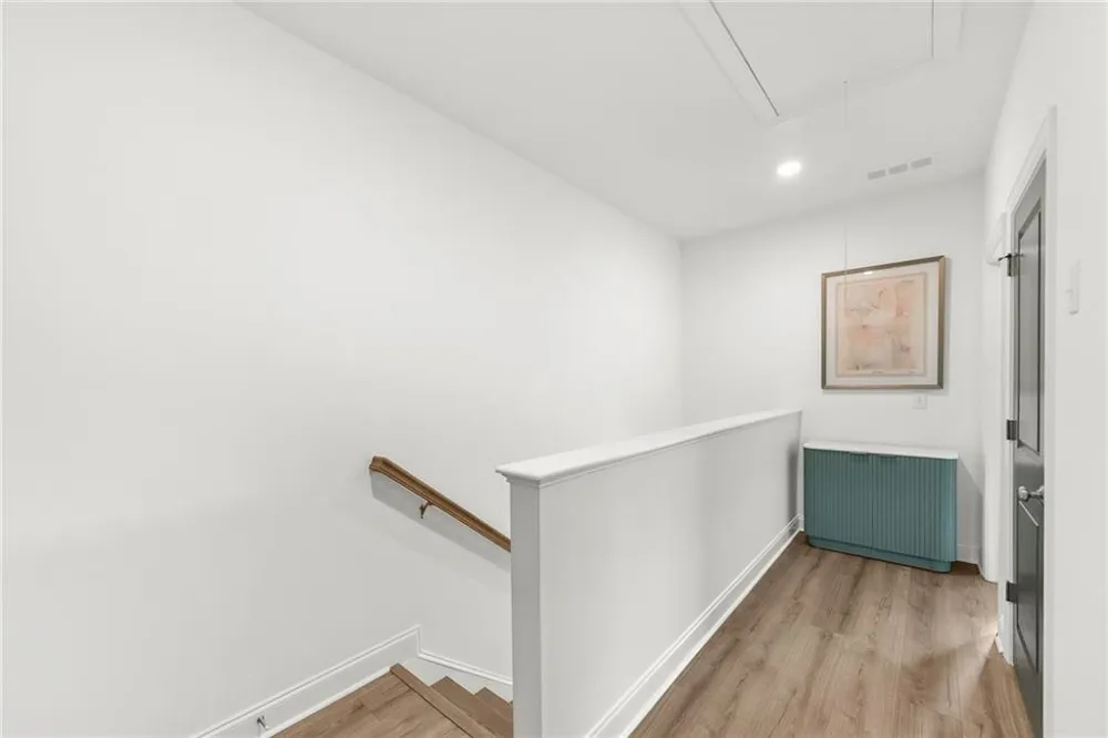 843 Angora Alley Scottdale, GA 30079