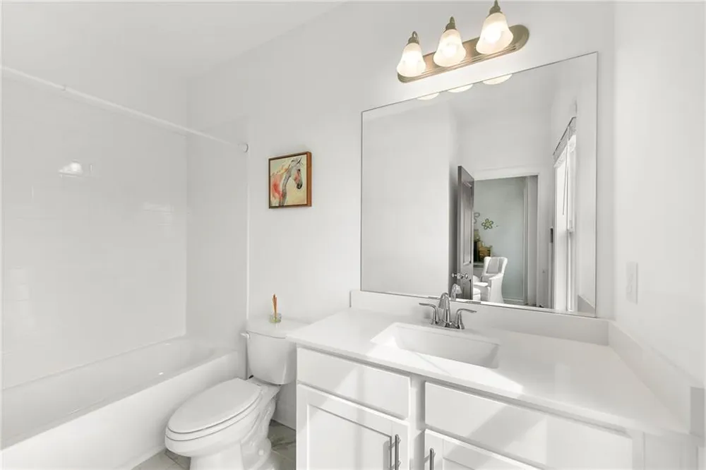 843 Angora Alley Scottdale, GA 30079
