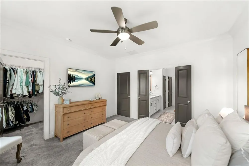 843 Angora Alley Scottdale, GA 30079