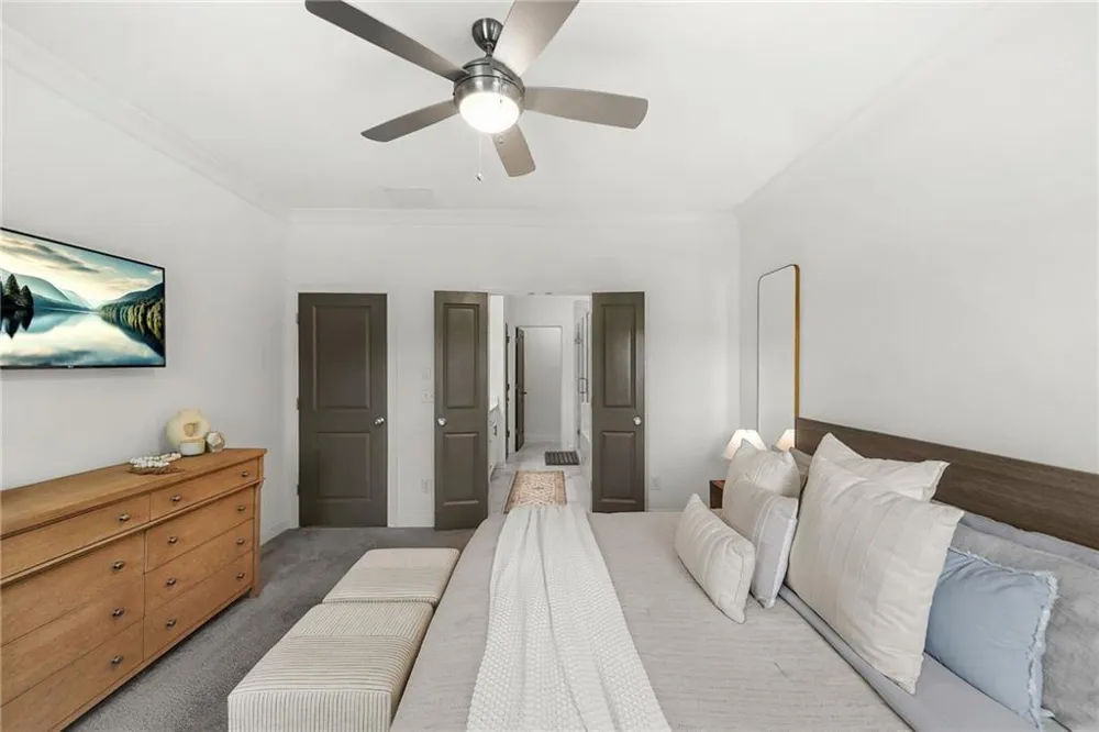843 Angora Alley Scottdale, GA 30079