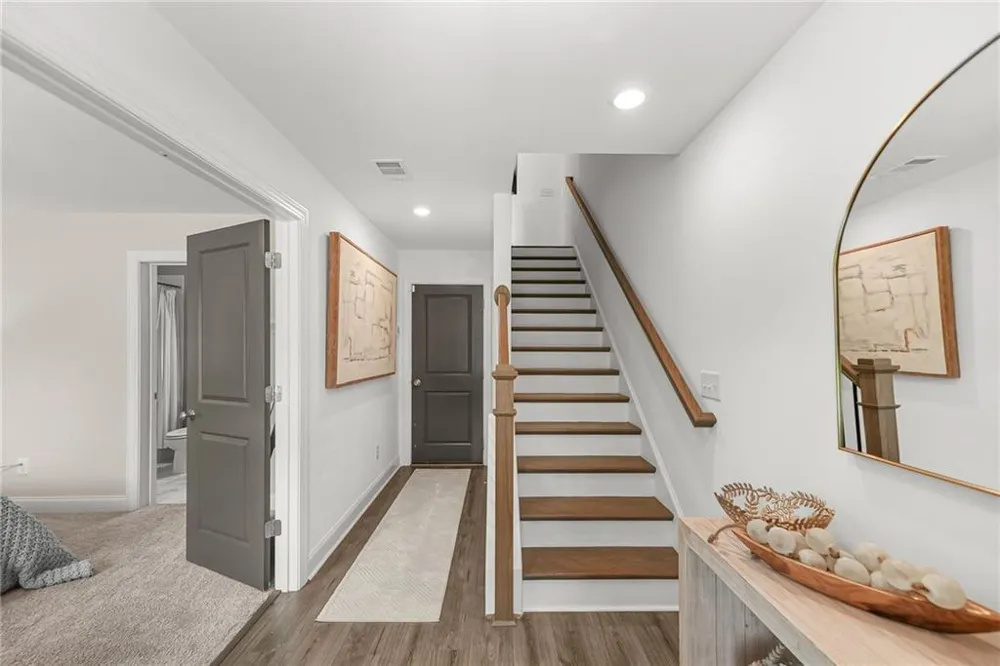 843 Angora Alley Scottdale, GA 30079