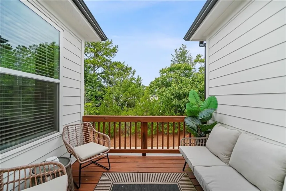 843 Angora Alley Scottdale, GA 30079