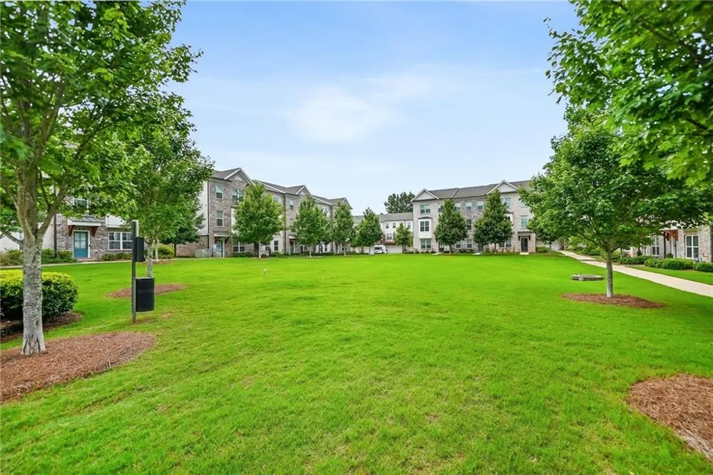 843 Angora Alley Scottdale, GA 30079