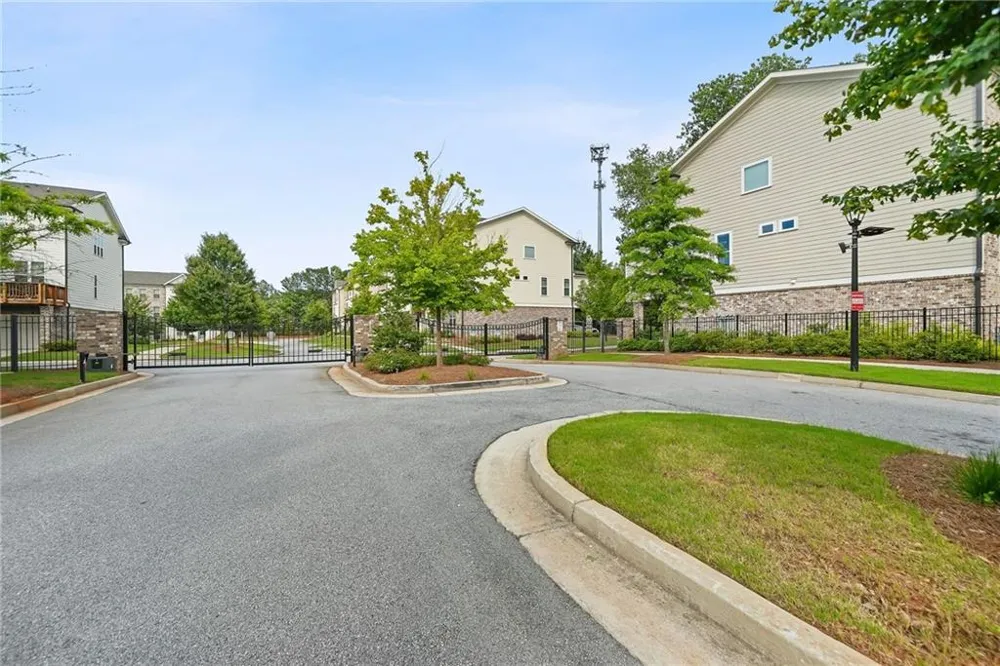 843 Angora Alley Scottdale, GA 30079