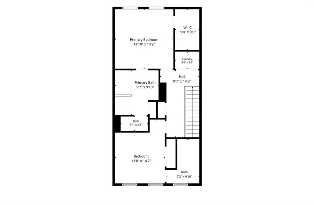 843 Angora Alley Scottdale, GA 30079