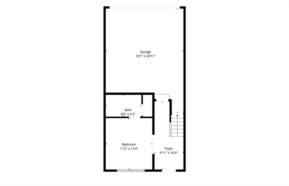 843 Angora Alley Scottdale, GA 30079