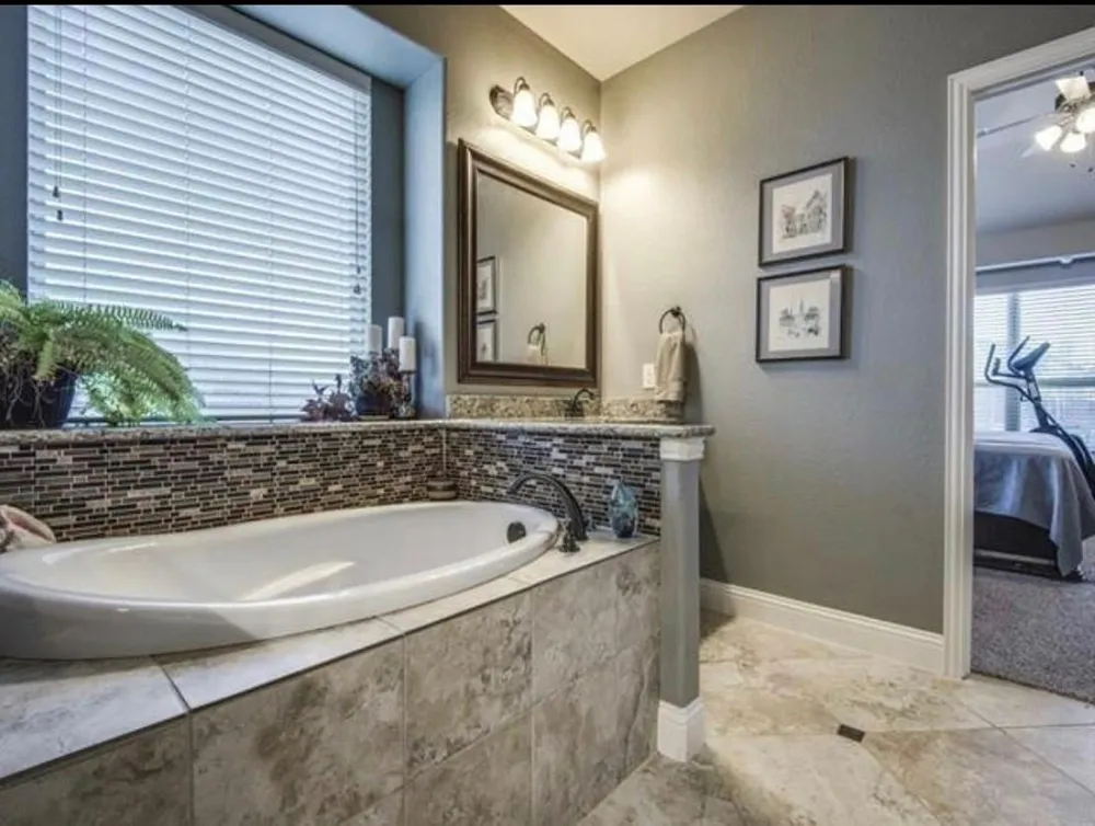 8229 Spitfire Trail Aubrey, TX 76227