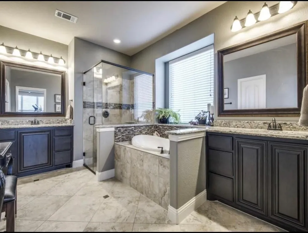 8229 Spitfire Trail Aubrey, TX 76227
