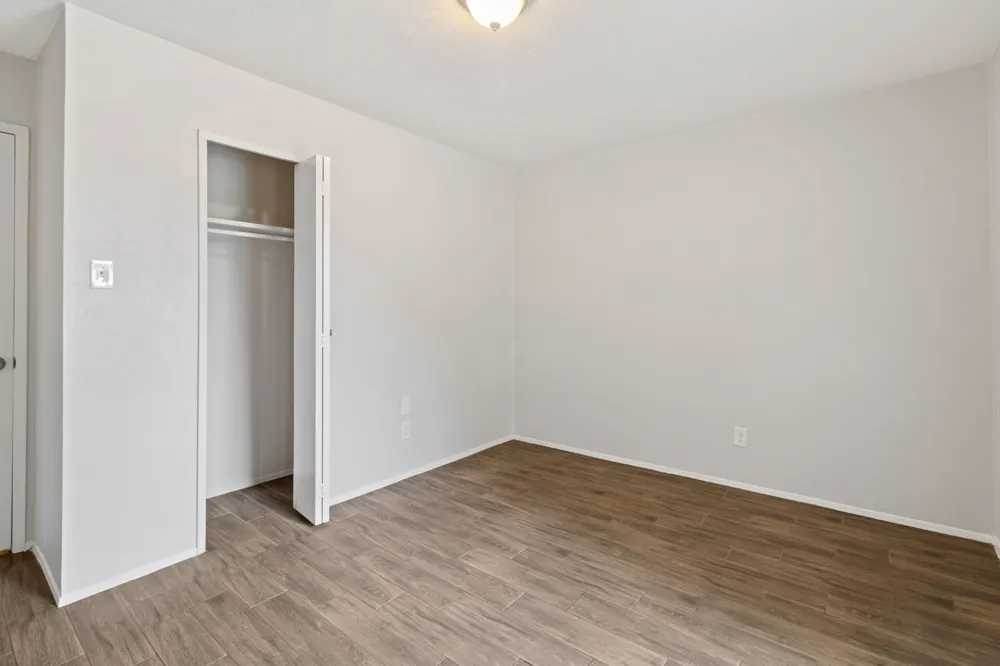 3709 Red Oak Drive Garland, TX 75043