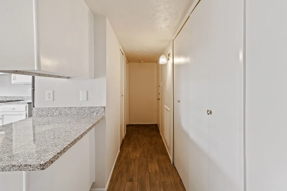 3709 Red Oak Drive Garland, TX 75043