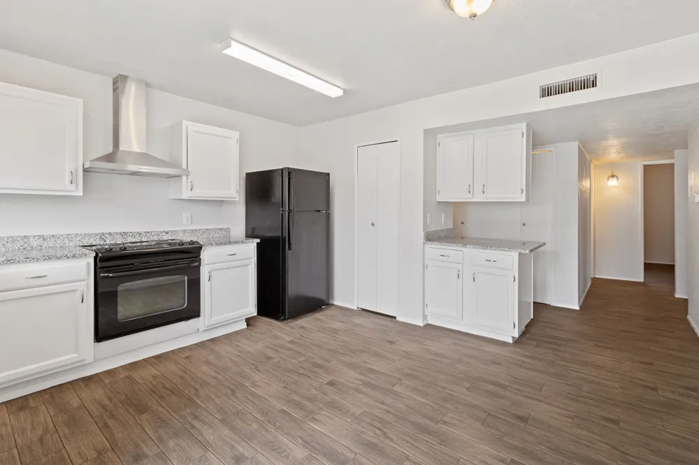 3709 Red Oak Drive Garland, TX 75043