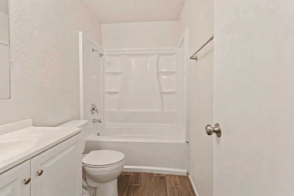 3709 Red Oak Drive Garland, TX 75043