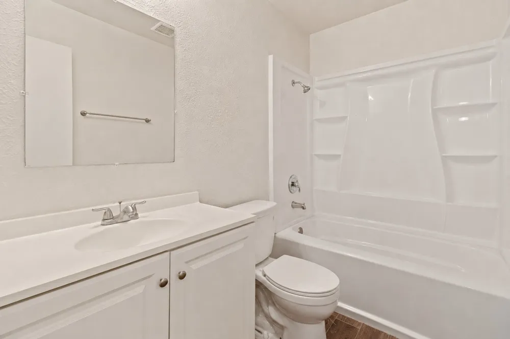 3709 Red Oak Drive Garland, TX 75043