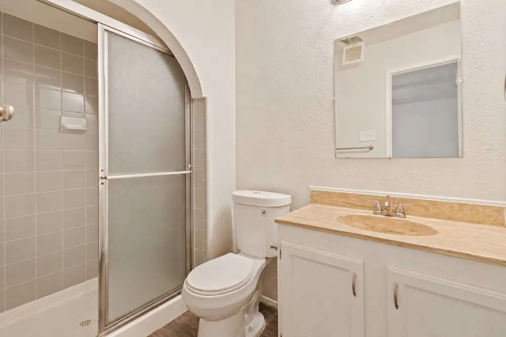 3709 Red Oak Drive Garland, TX 75043