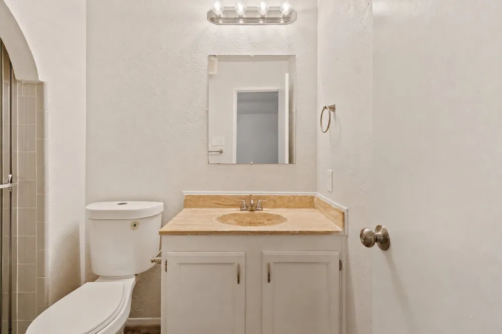 3709 Red Oak Drive Garland, TX 75043