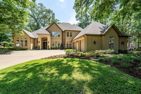 7126 Turnberry Court